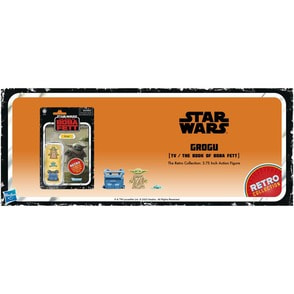 限定 シリアル付き アタカス スターウォーズ ボバ・フェット レジンスタチュー スター・ウォーズ ボバフェット バストスタチュー – ROBOTROBOT