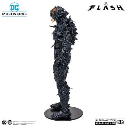 DCマルチバース　フラッシュ　セット 41BDYkcITGL.jpg_BO30,255,255,