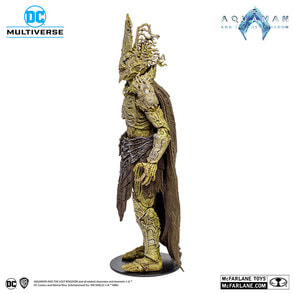 NECA／ウォーターエマージェンシー•プレデター【未開封✩中古品】 NECA／ウォーターエマージェンシー•プレデター【未開封】 - メルカリ