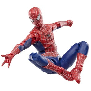 mafex フレンドリーネイバーフッドスパイダーマン 61NiaoaODfL._UF894,1000_QL80_.jpg