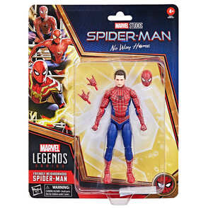 ラストワン賞フレンドリー•ネイバーフッド•スパイダーマン ラストワン賞フレンドリー•ネイバーフッド•スパイダーマン