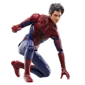 映画　アメージングスパイダーマン2 スタチュー 916kqLhbrFL._AC_UL210_SR210,