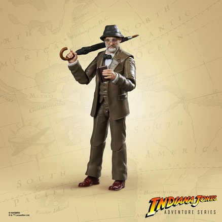 1/6 フィギュア　トミーリー・ジョーンズ　連邦保安官　追跡者 消費税無し 1/6 追跡者 連邦保安官 トミーリー・ジョーンズ