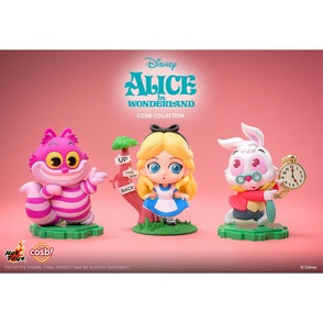 不思議の国のアリス チェシャネコ ビッグフィギュア★ディズニー Disney Amazon.co.jp: ディズニー 不思議の国のアリス チェシャ猫