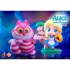レア ディズニー ふしぎの国のアリス チェシャ猫 ピンバッジ セット 日本限定 レア ディズニー ふしぎの国のアリス チェシャ猫 ピンバッジ