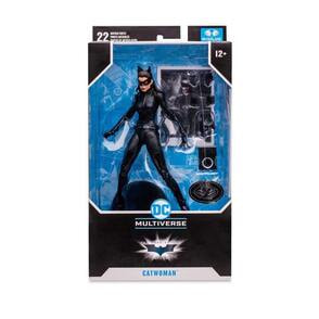 DC バットマン キャットウーマン フィギュア 希少 DC バットマン キャットウーマン フィギュア 希少 フィギュア