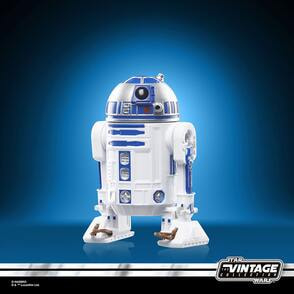 昭和レトロ 1970年代当時物 スター・ウォーズ R2-D2 パチソフビ 昭和レトロ 1970年代当時物 スター・ウォーズ R2-D2 パチソフビ