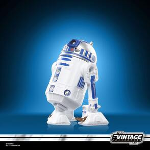 toshi様【スターウォーズ⭐︎ダースベイダー⭐︎R2-D2⭐︎グッズ