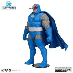 DCコミックス』【DCマルチバース】アクションフィギュア DCコミックス』【DCマルチバース】アクションフィギュア