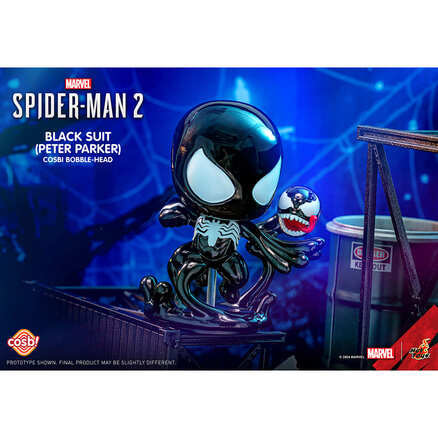 Amazon.co.jp: コスビ マーベル・コレクション ゲームMarvel's
