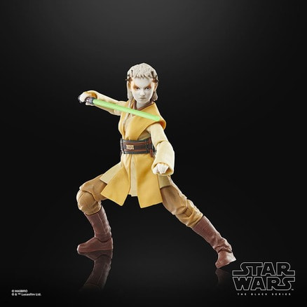 スターウォーズ　シャハン・アラマ　フィギュア 612v9KMtHzL._UF894,1000_QL80_.jpg