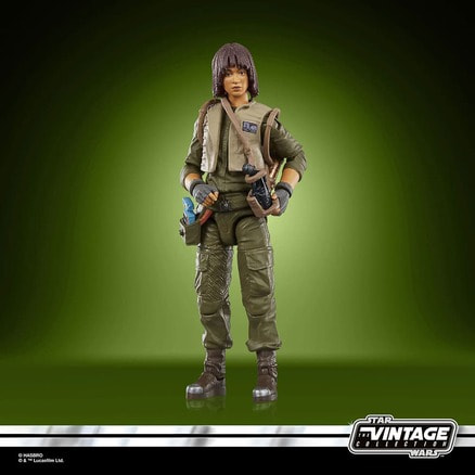 スターウォーズ レトロコレクション アコライト STAR WARS フ f28I スターウォーズ レトロコレクション アコライト ボックスセット