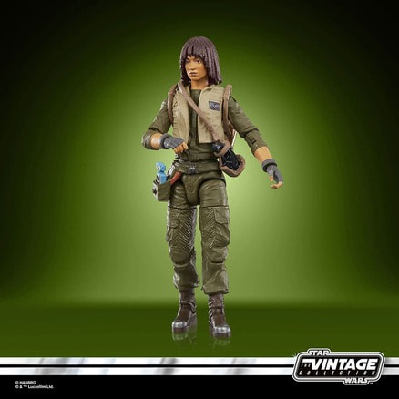 スターウォーズ　フィギュア　3.75 ダースプレイガス　アコライト　アメトイ スターウォーズ フィギュア 3.75 ダースプレイガス アコライト