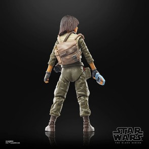 シャドウ 6インチ フィギュア コレクターズエディション Amazon.co.jp: threezero G.I.ジョー:ストームシャドウ 1:6