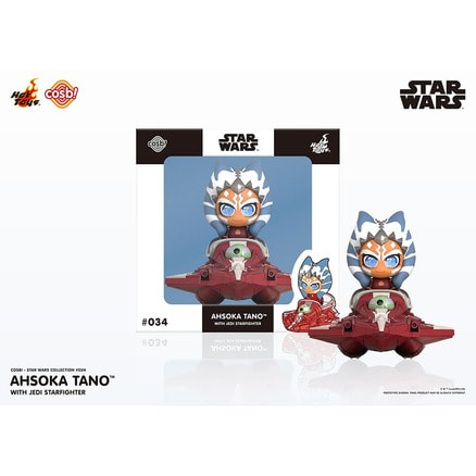 スターウォーズ プレミアコレクション ディズニープラス マンダ