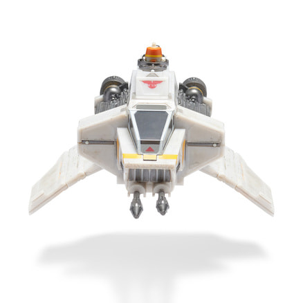スターウォーズ マイクロギャラクシー 2、3弾 ノーマル3種5個セット スター・ウォーズ マイクロ・ギャラクシー シリーズ2／シリーズ3