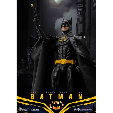 バットマン リターンズ　ダイナミック・アクション　バットマン　フィギュア TS0520315_c000_a003_sm.jpg