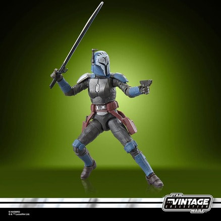 Disney - 【輸入品】スター・ウォーズ レトロコレクション ボ＝カターン・クライズ 3.75 TS0520335_c000_a005_sm.jpg