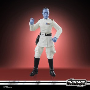 Amazon | ハズブロ(HASBRO) スター・ウォーズ STAR WARS