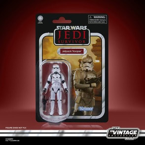 キャラクターグッズ|スター・ウォーズ シリーズ| キャラクターグッズ|スター・ウォーズ シリーズ|