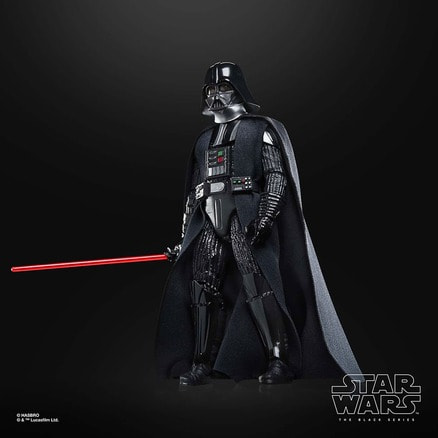 【美品】ダースベイダー フィギュア型 CDラジカセ m35328666534_7.jpg?1700916950