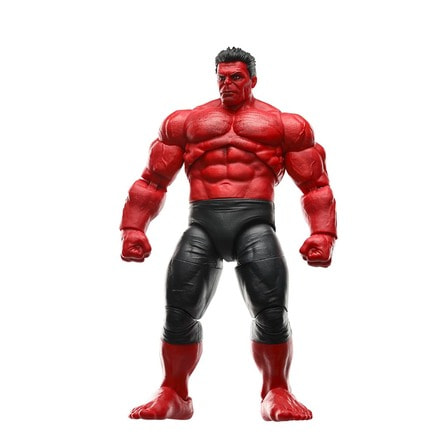 MARVEL - レッドナインさん専用　MCU作品×9 MARVEL - レッドナインさん専用 MCU作品×9 RE:EDIT IRON MAN #09