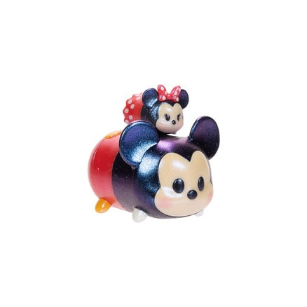 ディズニー　ツムツム　まとめ売り　146体 ディズニー ツムツム まとめ売り 146体