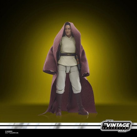 3.75フィギュア ヨドバシ.com - ホットトイズ HOT TOYS スター・ウォーズ
