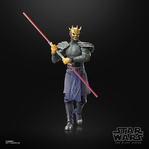 スターウォーズ　オーラ・シング　ミショーンバリアージュ　サイン入りフィギュア スターウォーズ オーラ・シング ミショーンバリアージュ サイン