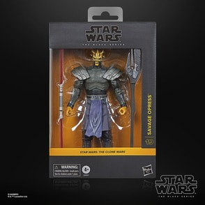 スターウォーズ　スターツアーズ　フィギュア　ドナルド　サヴァージ　オプレス スターウォーズ スターツアーズ フィギュア ドナルド サヴァージ