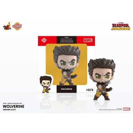 スパイダーマン 3体セット　コスベイビー Amazon.co.jp: コスベイビー スパイダーマン:ノー・ウェイ