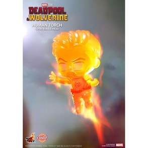 マーベルセレクト　ヒューマントーチ Amazon.co.jp: ハズブロ（Hasbro）MARVEL マーベルレジェンド