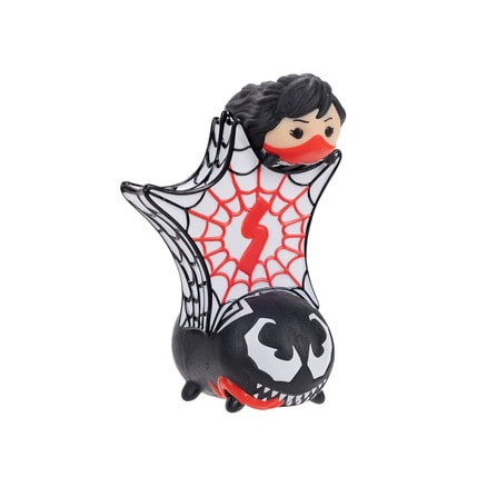 マーベル ツムツム』 【トレーディング・フィギュア・スペシャル