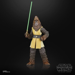 スターウォーズ レトロコレクション アコライト フィギュア6体セット スターウォーズ レトロコレクション アコライト フィギュア6体