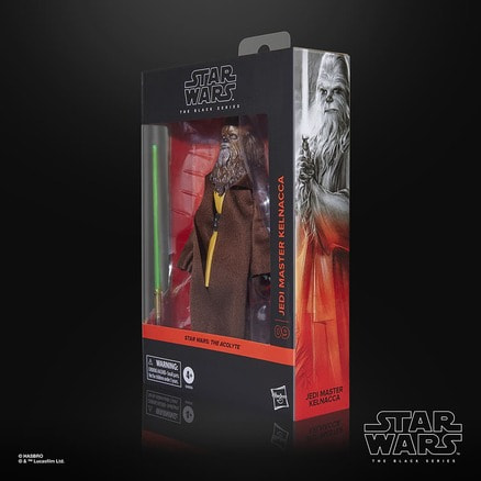 スターウォーズ ブラックシリーズ ケルナッカ ヴァーネストラ Amazon.co.jp: ハズブロ（Hasbro）スター・ウォーズ STAR WARS