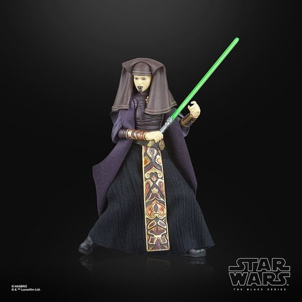 スターウォーズ ジェントルジャイアント ルミナーラ & バリス