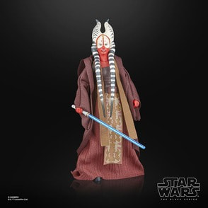 Amazon.co.jp: スター・ウォーズ ヴィンテージ コレクション