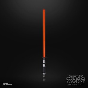 予約受付商品】スター・ウォーズ ブラックシリーズ エズラ