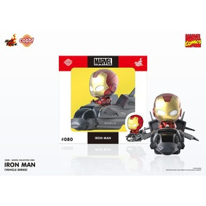 キャラクターグッズ｜マーベル コスビ・コスベイビー・ ツムツム