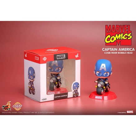 コスビ　マーベル、DC コレクション+キーホルダーまとめ売り 楽天市場】[公式] MARVEL マーベル レッドボックス