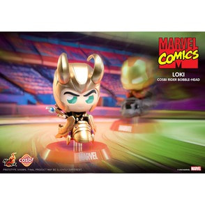 マーベル　ロキ　まとめ売り マーベル ロキ まとめ売り 2025年最新】ロキ マーベルの人気