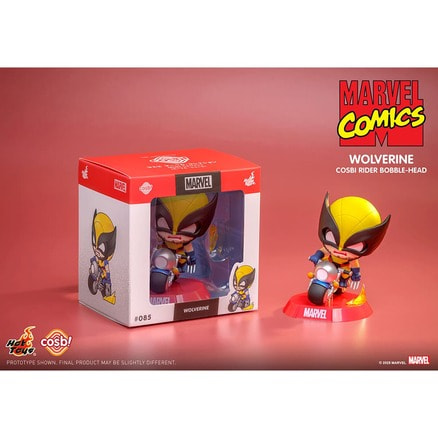 コスビ MARVEL セット売り コスビ】マーベル・コレクション #066 スパイダーマン／ピーター