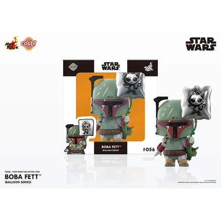 【バラ売可能】コスビ　スター・ウォーズ・コレクション　16点セット TS0520419_c000_a001_sm.jpg