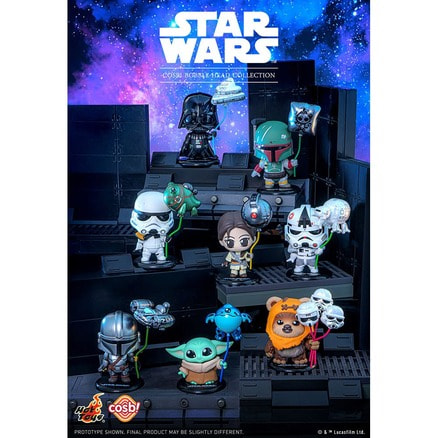 【バラ売可能】コスビ　スター・ウォーズ・コレクション　16点セット TS0520411_c000_a001_pm.jpg