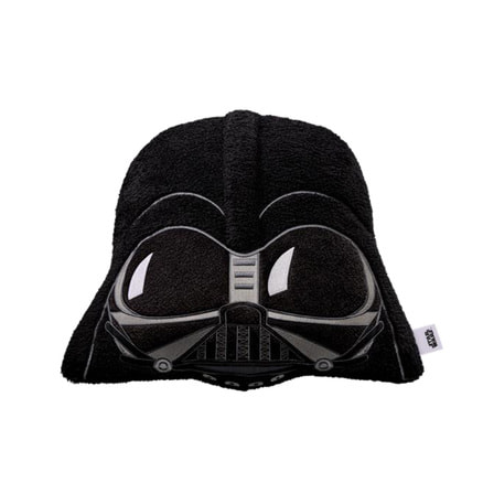 スター・ウォーズ（共通商品2） プラッシーズ（チューバッカ