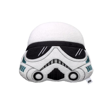 スター・ウォーズ（共通商品2） プラッシーズ（チューバッカ
