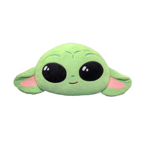 コスビ・クッション『スター・ウォーズ』グローグー