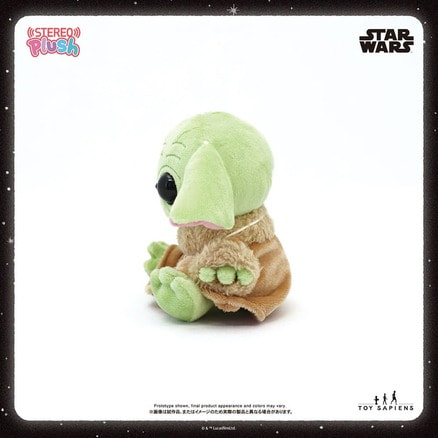 スターウォーズ ワトーぬいぐるみ二個まとめて スターウォーズ ワトー ぬいぐるみ - メルカリ