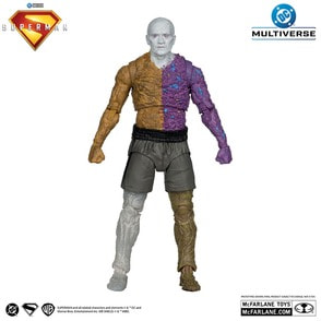 アメコミ、特撮、ゲーム、映画類フィギュアまとめ売り TS0520454_c000_a002_ss.jpg