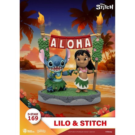 アメリカNo.1スウィートロール『KING'S HAWAIIAN』が『リロ